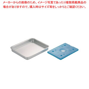 A}Cg ۉEobgp~ރZbg 003yobg pbh َqobg gobg َqobg^ Lb`pi obg̔ NbLOobgzyECJz