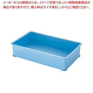 TR[ PPJ[ԏd A^ u[y΂񂶂イ ԏd t[hRei[ TCY Rei{bNX ƖpRei oWE ΂񂶂イ ԏd t[hRei[ ΂񂶂イ TCY R