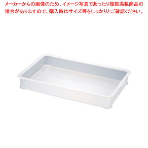 TR[ PPԏd  B^y΂񂶂イ ԏd t[hRei[ ΂񂶂イ TCY Rei{bNX ^ ƖpRei oWE Rei HX Rei[{bNX ΂񂶂イ 