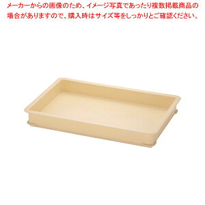 TR[ PPԏd B^y΂񂶂イ ԏd t[hRei[ TCY Rei{bNX ƖpRei oWE ԏd t[hRei[ ΂񂶂イ TCY Rei{bNX ^zyECJz