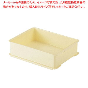 y܂Ƃߔ10Zbgiz TR[ PPԏdy΂񂶂イ ԏd t[hRei[ TCY Rei{bNX ƖpRei oWEzyECJz