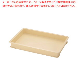 ZLXC P^ԏd P-60yԏd ΂񂶂イ ԏd t[hRei[ ΂񂶂イ TCY Rei{bNX ^zyECJz