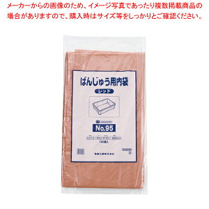 ΂񂶂イp (100) No.95 bhyECJz