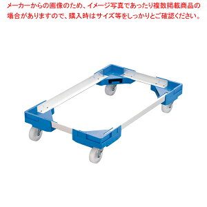 TR[ TL[t[ SL-3 ԏdp u[y΂񂶂イ ԏd t[hRei[ ΂񂶂イ TCY Rei{bNX ^ ƖpRei oWE Rei HX Rei[