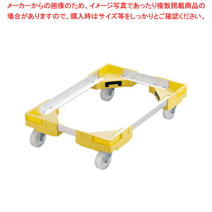 TR[ TL[t[ SL-3 ԏdp CG[y΂񂶂イ ԏd t[hRei[ ΂񂶂イ TCY Rei{bNX ^ ƖpRei oWE Rei HX Rei[{