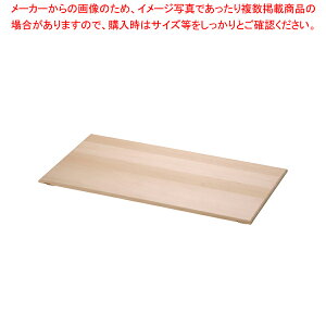 ؐ ݔp W yԏd ΂񂶂イ ԏd t[hRei[ ΂񂶂イ TCY Rei{bNX ^zyECJz