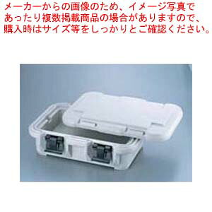 Lu JLASV[Y UPCS140 _[NuEyt[hLA  J[g t[hLA  J[g ƖpzyECJz