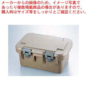 Lu JLASV[Y UPCS180XybNO[yt[hLA  J[g t[hLA  J[g ƖpzyECJz