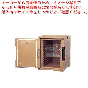 Lu t[hppJLA[ UPC400 _[NuEyt[hLA  J[g t[hLA  J[g ƖpzyECJz