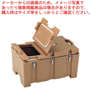 LuJLA[100MPCHL R[q[x[Wyt[hLA  J[g t[hLA  J[g ƖpzyECJz