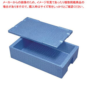 pۗEۉRei[[^ RH-180^y[J[/s ΂񂶂イ ԏd t[hRei[ ΂񂶂イ TCY Rei{bNX ^zyECJz