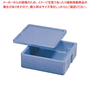 pۗEۉRei[ RH-100^yRei [J[/ϕs ۗ ۉRei t[hRei[ ƖpzyECJz