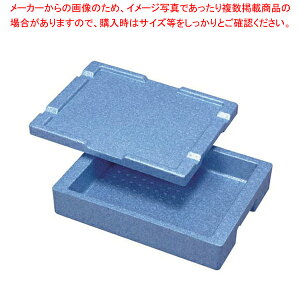 y܂Ƃߔ10ZbgizpRei[ ^ RH-5^y[J[/s ΂񂶂イ ԏd t[hRei[ ΂񂶂イ TCY Rei{bNX ^zyECJz