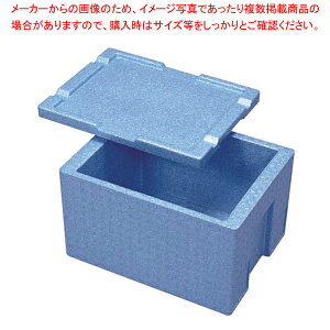 pRei[ [^ RH-30^y[J[/s ΂񂶂イ ԏd t[hRei[ ΂񂶂イ TCY Rei{bNX ^zyECJz