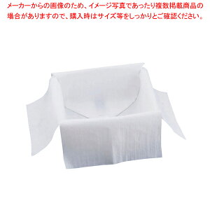 CXK[h(1P[X 250) 10kgpyt[hRei[ ۉReipi ƖpzyECJz
