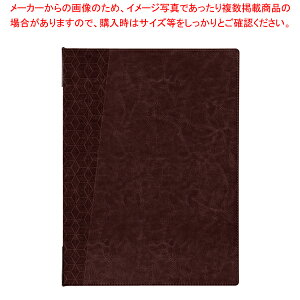 �V���r ���j���[�u�b�N(ASANOHA) TKO-201 �Z���yECJ�z