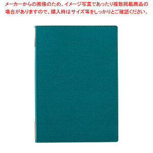  \tg烁j[(B5) LB-802GhO[yJtF j[\ HX j[ubN j[ubN Xg ubNt@C j[t@C HXpi j[