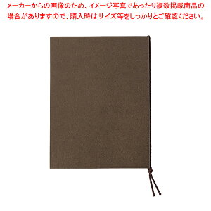  j[ubN SB-511 uEyJtF j[\ HX j[ubN ubNt@C j[t@C Xg j[\ HXpi j[\t@C JtFj[