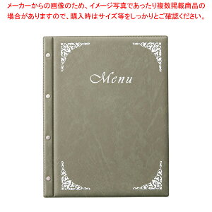 y܂Ƃߔ10Zbgiz t@Cj[(A4E4) PB-501 y JtF j[\ HX j[ubN  Xg ubNt@C j[t@C HXpi 