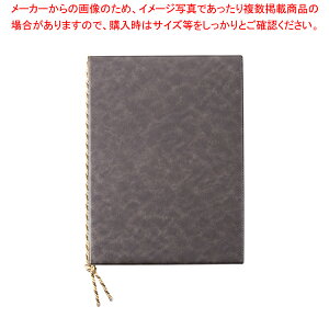 ރ}[uj[ubN DC-101() O[yJtF j[\ HX j[ubN ubNt@C j[t@C Xg j[\ HXpi j[\t@C J