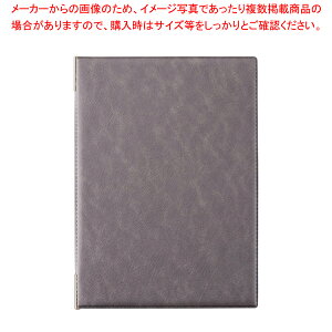 ރ}[uj[ubN DC-102() O[yJtF j[\ HX j[ubN ubNt@C j[t@C Xg j[\ HXpi j[\t@C Jt