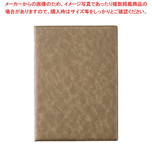 ރ}[uj[ubN DC-102() O[yJtF j[\ HX j[ubN ubNt@C j[t@C Xg j[\ HXpi j[\t@C J