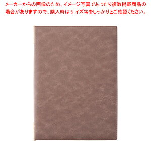 ރ}[uj[ubN DC-103() uEyJtF j[\ HX j[ubN ubNt@C j[t@C Xg j[\ HXpi j[\t@C J