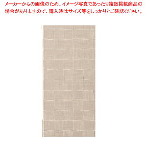  `FbNj[ubN MB-305(^e)IVyJtF j[\ HX j[ubN ubNt@C j[t@C Xg j[\ HXpi j[\t@C Jt