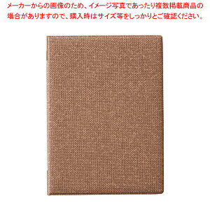 ރtbNXj[ubN FB-102()uEyJtF j[\ HX j[ubN ubNt@C j[t@C Xg j[\ HXpi j[\t@C J