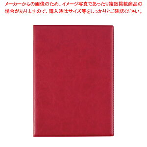  U[^b`j[ubN LB-401()bhyJtF j[\ HX j[ubN ubNt@C j[t@C Xg j[\ HXpi j[\t@C 