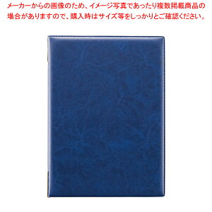  U[^b`j[ubN LB-402()_[Nu[yJtF j[\ HX j[ubN ubNt@C j[t@C Xg j[\ HXpi j[\t@