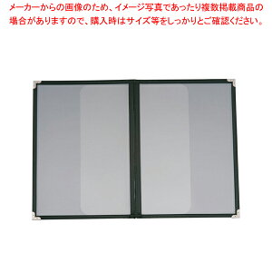 VsA [t@C  ME-108 4P ubNy~[pi     j[ubN ~[pi     ƖpzyECJz