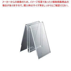 pE`(^)j[ M^ MSM805yj[ubN Ɩp j[X^h チj[X^h  ubNX^h lC j[ j[ubN e[uj[X
