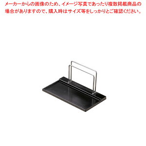 j[(JX^[t)M44-030 yj[X^h ~[pi     ƖpzyECJz