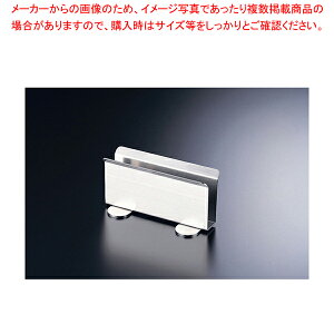 RK18-8j[ubNyj[ubN Ɩp j[X^h チj[X^h  j[ubNX^h lC j[ e[uj[X^hzyECJz