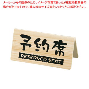 y܂Ƃߔ10Zbgiz O^Cv\ V^() EHY-3yECJz