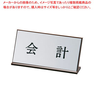 ANēv[g AL-2010-6 vyXܔi ēv[g Xܔi ēv[g ƖpzyECJz