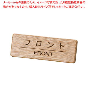  ؐtgCtH[V SI-111N tgy~[pi     ~[pi     ƖpzyECJz