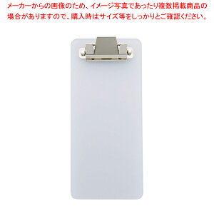  XgOoC_[ BH-9 KXFy`[Nbv 悤΂ `[΂ `[Nbv{[hʔ pzyECJz