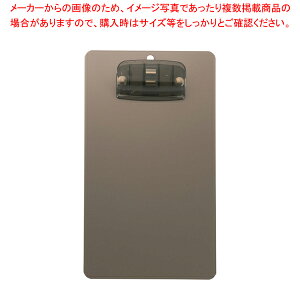 pⳋ(vNbv) YB17-3y`[Nbv 悤΂ `[΂ `[Nbv{[hʔ p ރ{[h ޔ `[z_[ ̔ yVzyECJz