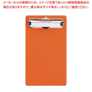 ANvNbv qr IWyXܔi `[Nbv ƖpzyECJz