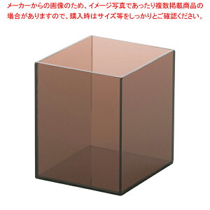 AN Nbvz_[ DP-1yXܔi `[z_[ Xܔi `[z_[ ƖpzyECJz