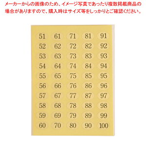  io[V[ NC-100(51`100)y~[pi     ~[pi     ƖpzyECJz