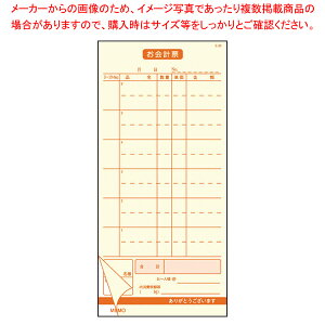 v`[ 2 S-30 (50g×5)y~[pi     ƖpzyECJz
