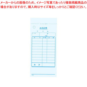 v`[ 2 K602 (20)yXܔi v`[ Xܔi v`[ ƖpzyECJz