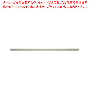 A~ `[`bvz_[ }Olbg  PH-10MyXܔi `[Nbvz_[Ɩp lC}ONbv [ }Olbg ̔XzyECJz