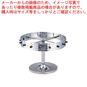 18-8]I[_[Nbp[u^ 18C`y[ `[h `[z_[ `[ v`[ ƖpI[_[Nbp[ 悤΂ `[΂ `[Nbv{[hʔ p 
