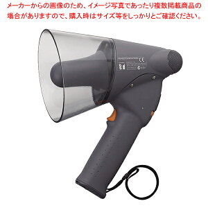 �n���h�^���K�z�� 3W ER-1103�y������� �~�[�p�i �~�[�@�� �v�� ���p �̔� �Ȃ� �����z�yECJ�z