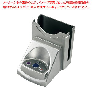 t@Ng CR[ ivL^M@ F-303 ^bNďoy[J[/s ~[pi     ƖpzyECJz