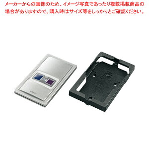 t@Ng CR[ J[h^M@ F-302 ^bNvy[J[/s ~[pi     ƖpzyECJz